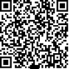 website qrcode